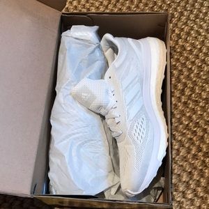 Adidas boost sneakers